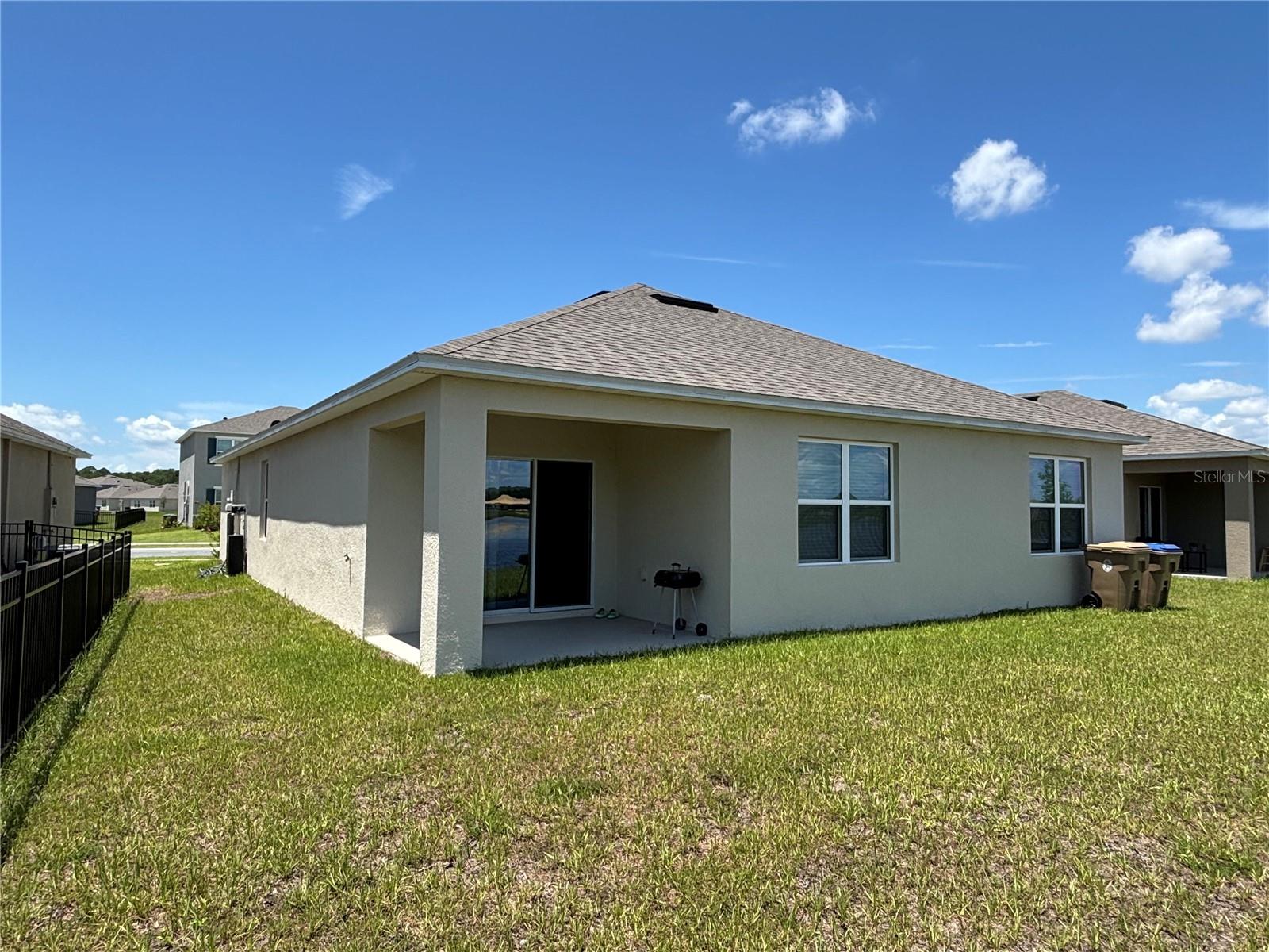 7140 PAINTED BUNTING WAY, HARMONY, FL, 34773