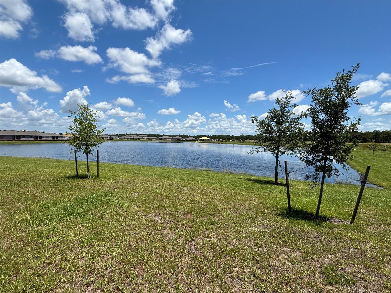 7140 PAINTED BUNTING WAY, HARMONY, FL, 34773