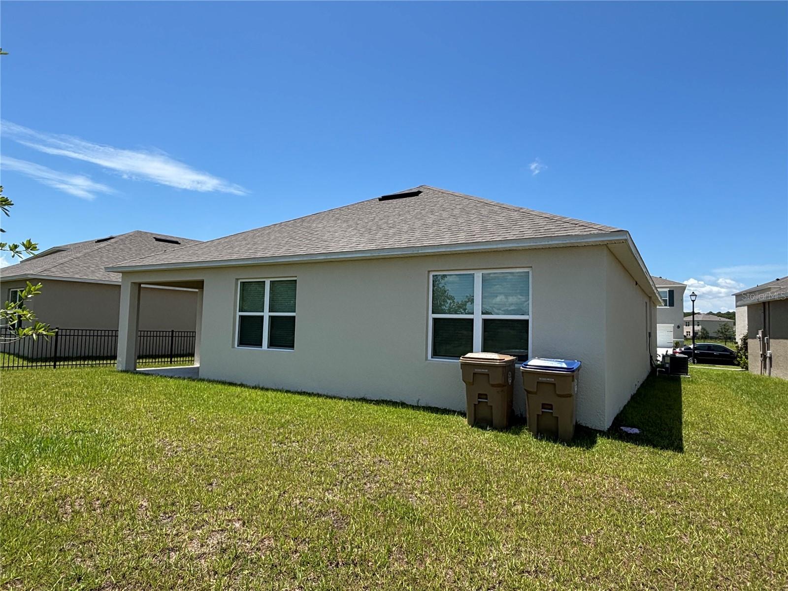 7140 PAINTED BUNTING WAY, HARMONY, FL, 34773