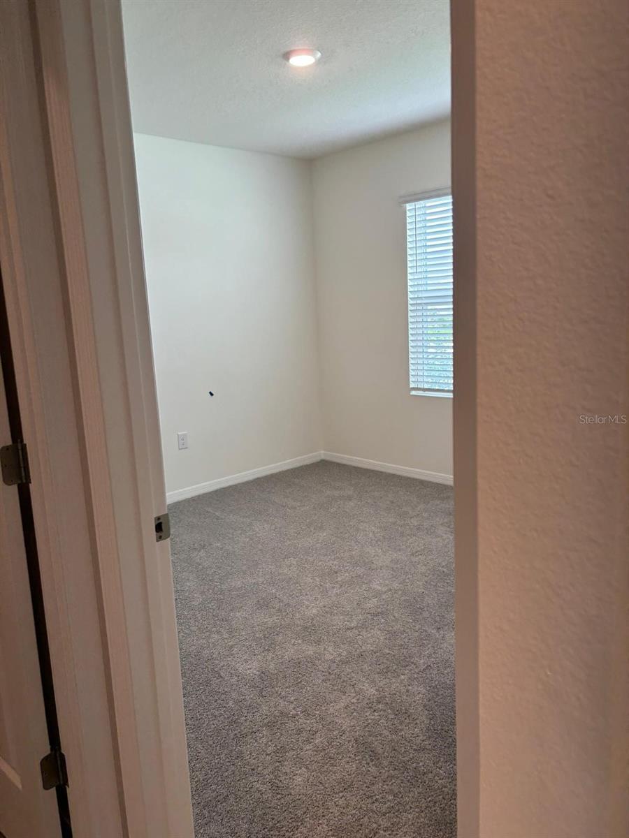 7140 PAINTED BUNTING WAY, HARMONY, FL, 34773