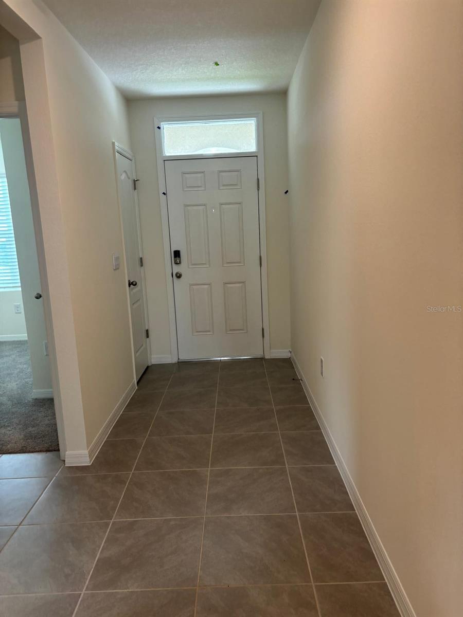 7140 PAINTED BUNTING WAY, HARMONY, FL, 34773