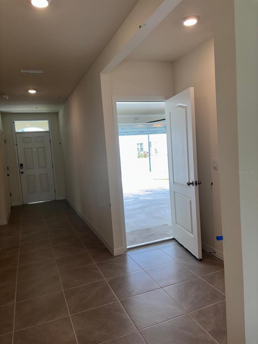 7140 PAINTED BUNTING WAY, HARMONY, FL, 34773