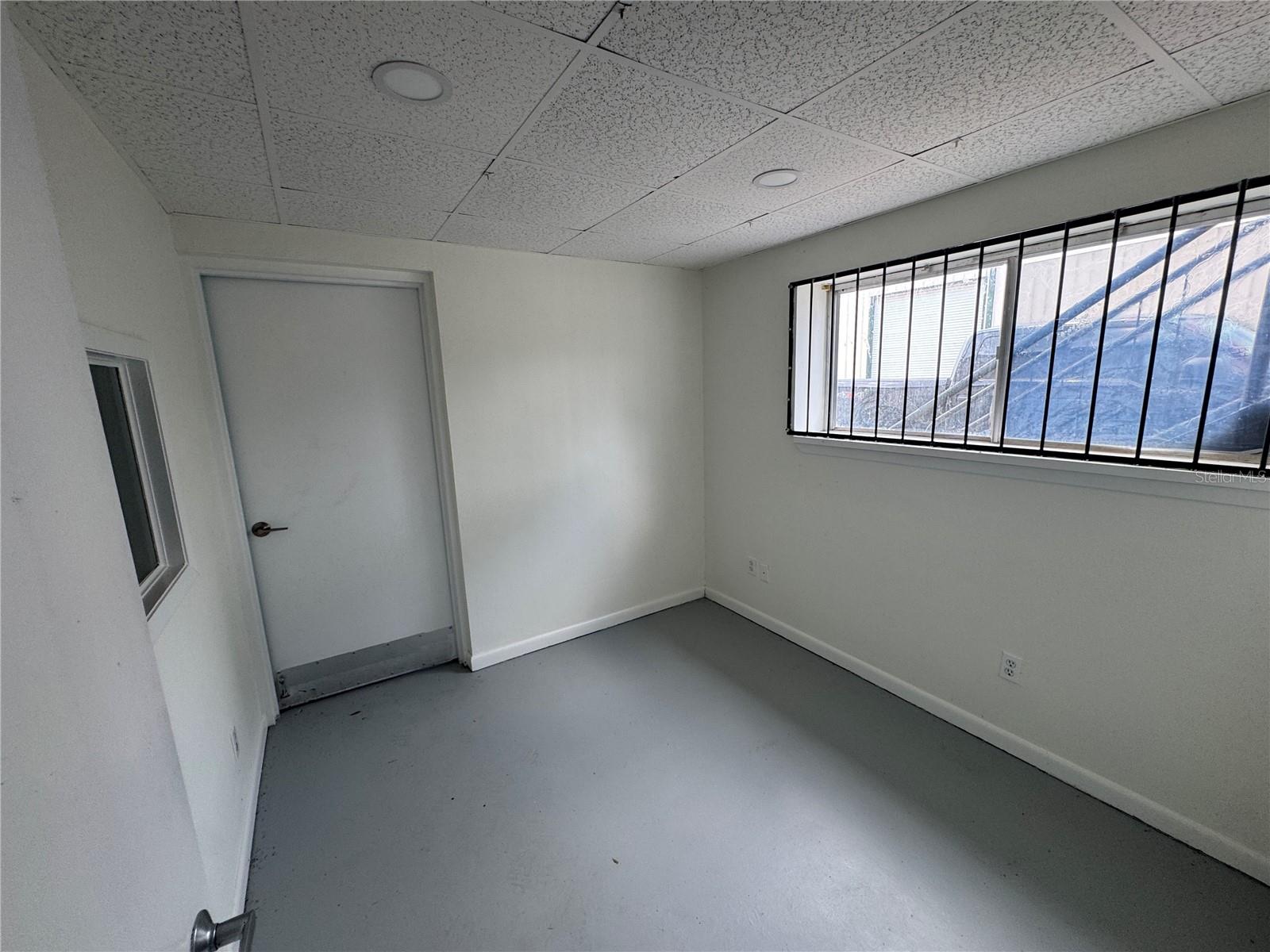 702 W PARK AVE #A1, EDGEWATER, FL, 32132