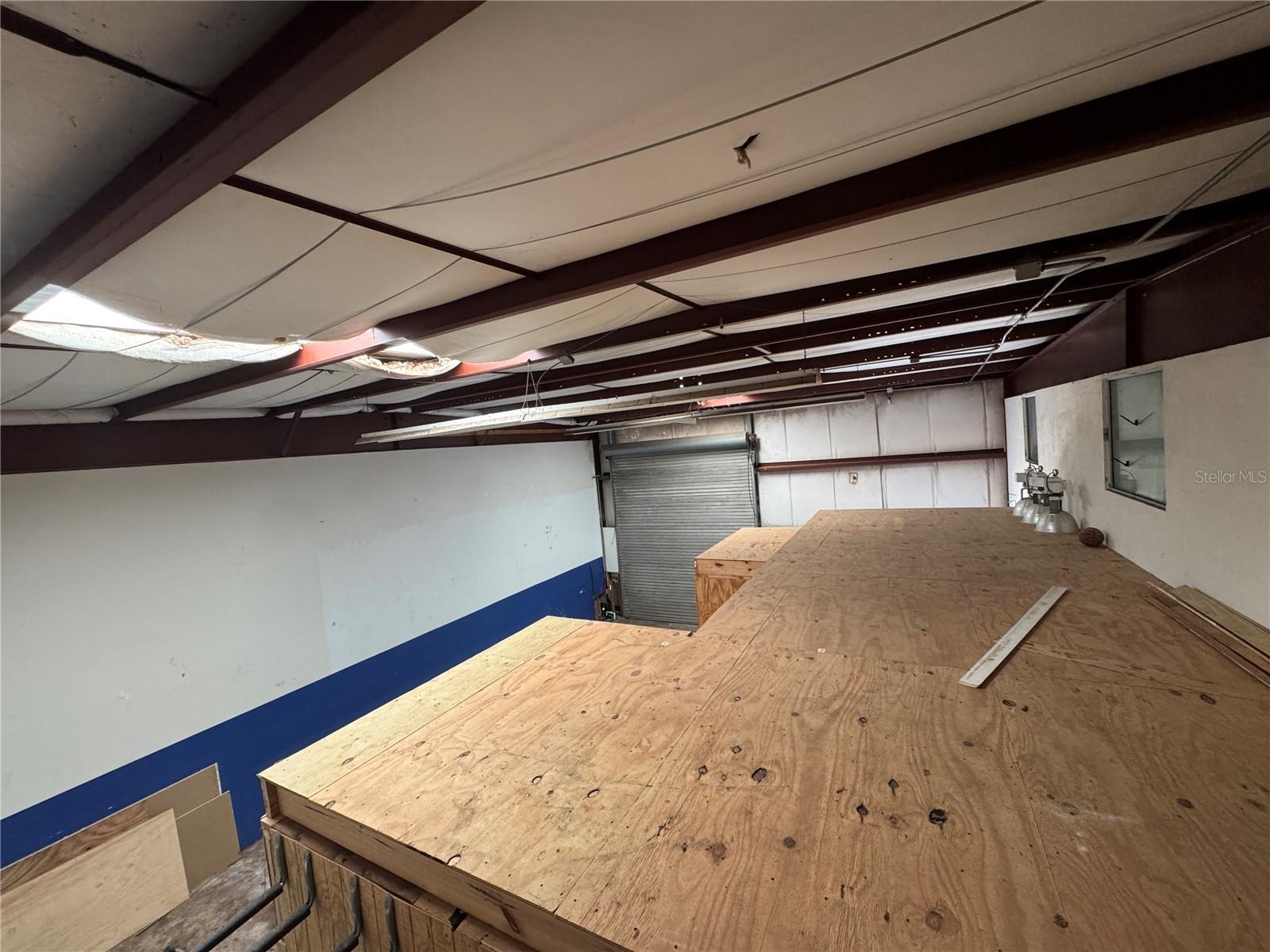 702 W PARK AVE #A1, EDGEWATER, FL, 32132