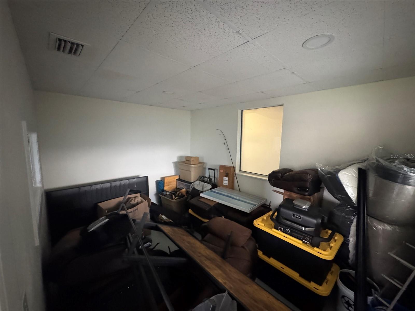 702 W PARK AVE #A1, EDGEWATER, FL, 32132