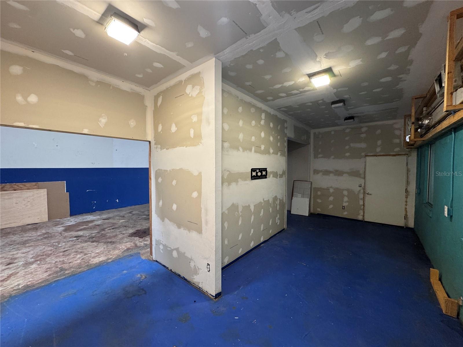 702 W PARK AVE #A1, EDGEWATER, FL, 32132