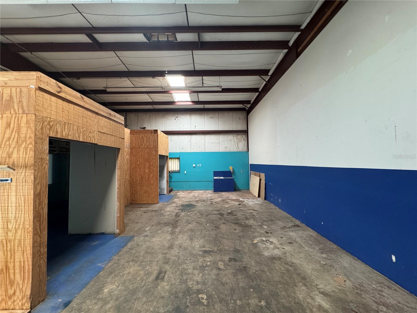 702 W PARK AVE #A1, EDGEWATER, FL, 32132