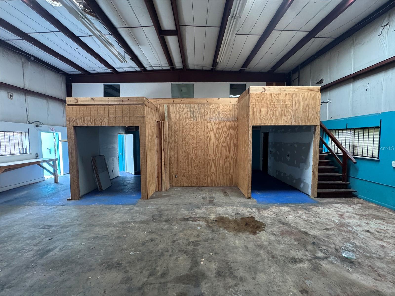 702 W PARK AVE #A1, EDGEWATER, FL, 32132