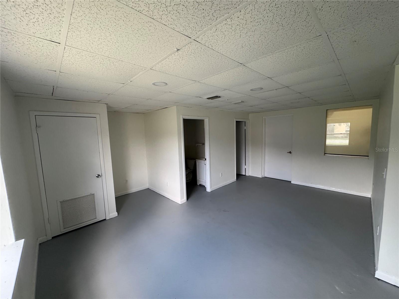 702 W PARK AVE #A1, EDGEWATER, FL, 32132