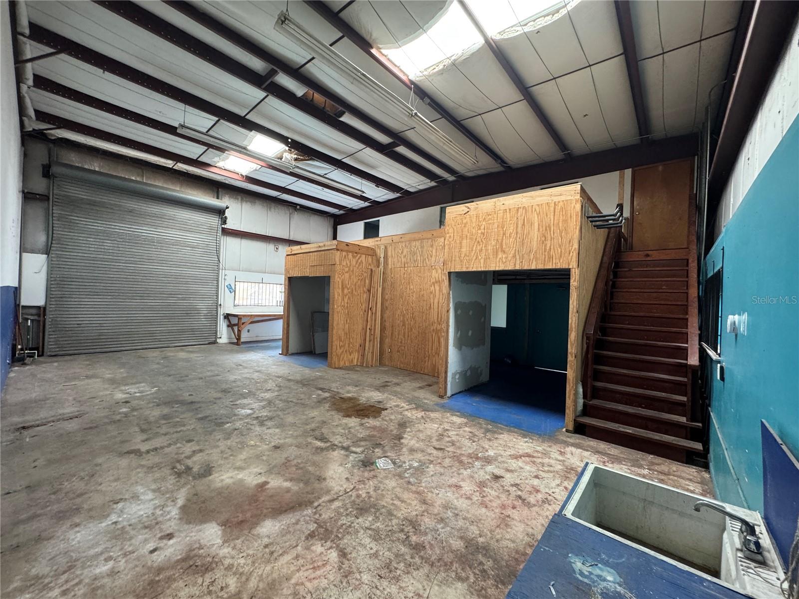 702 W PARK AVE #A1, EDGEWATER, FL, 32132