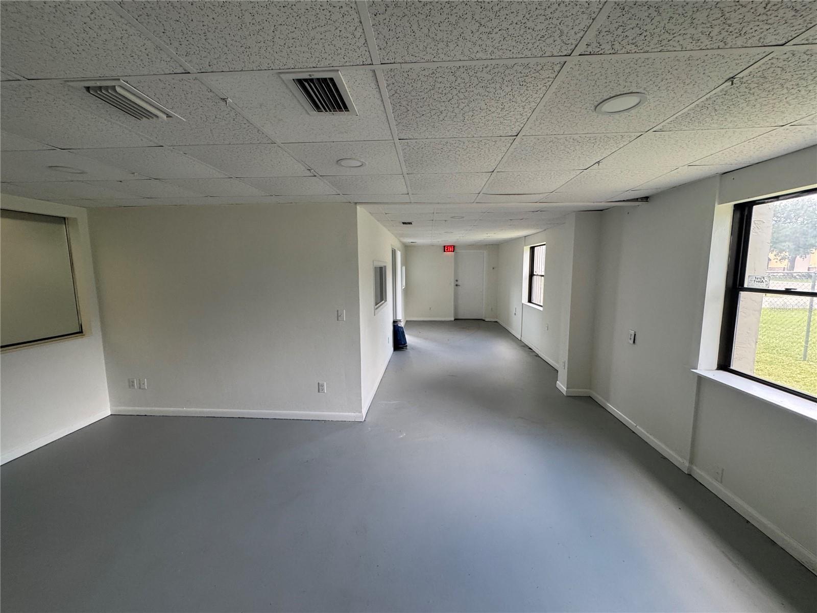 702 W PARK AVE #A1, EDGEWATER, FL, 32132