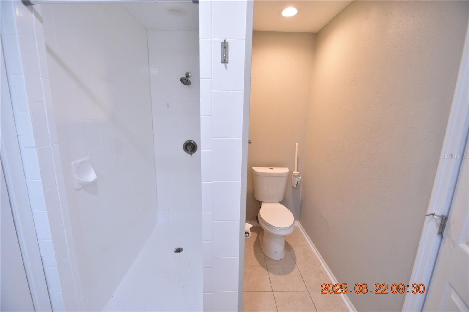 1455 S RIDGELANE CIR, CLEARWATER, FL, 33755