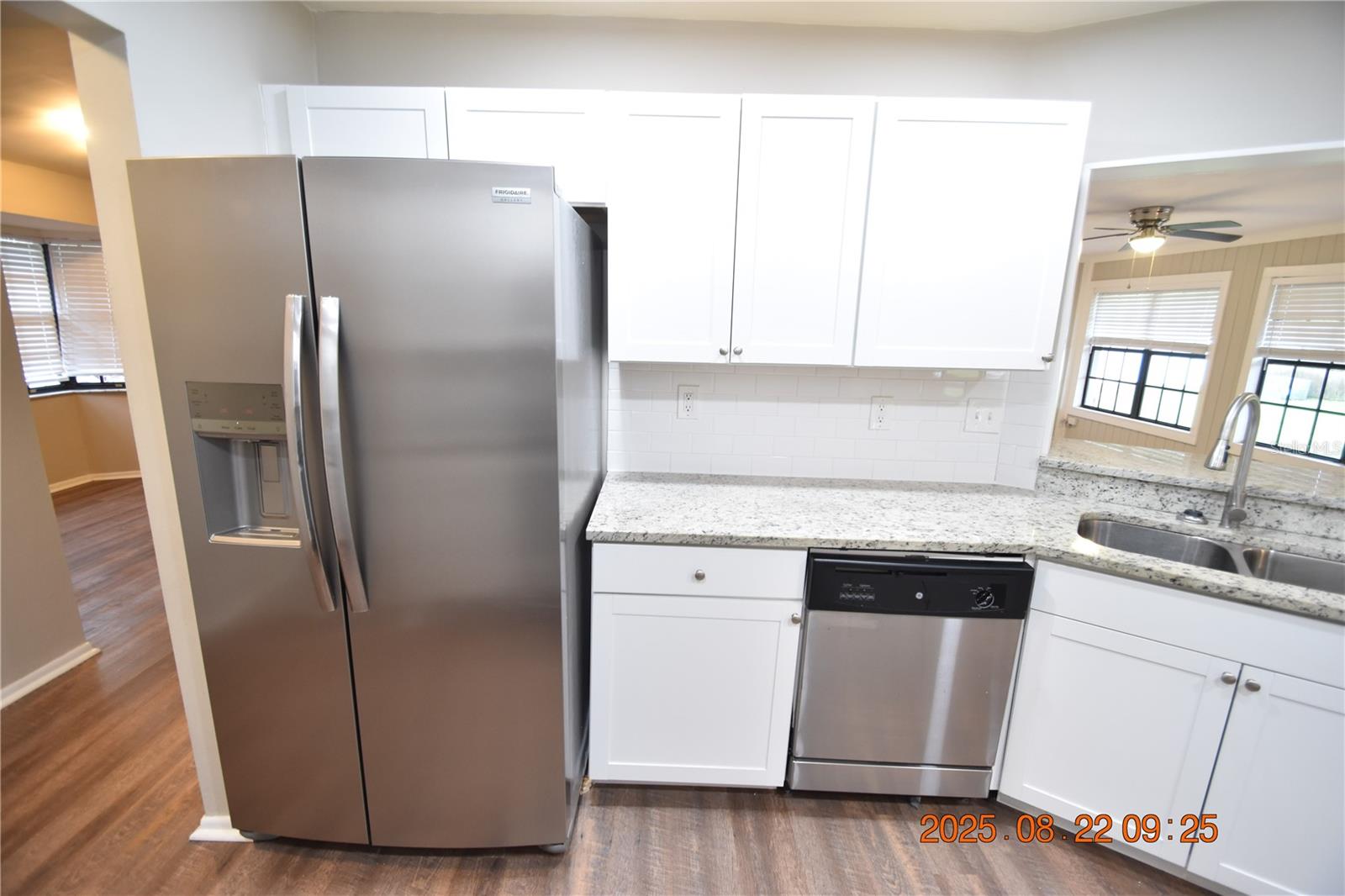 1455 S RIDGELANE CIR, CLEARWATER, FL, 33755