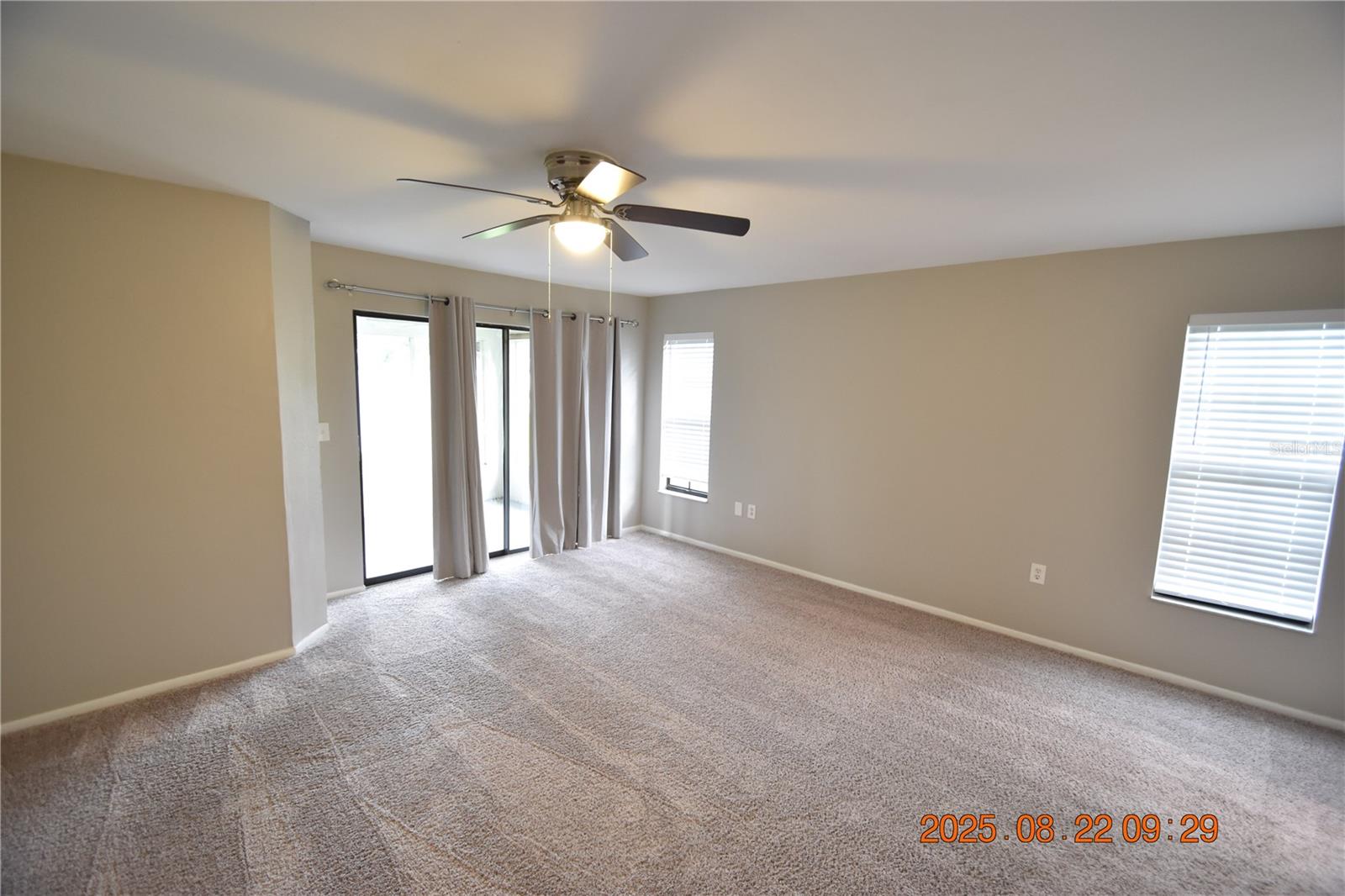 1455 S RIDGELANE CIR, CLEARWATER, FL, 33755