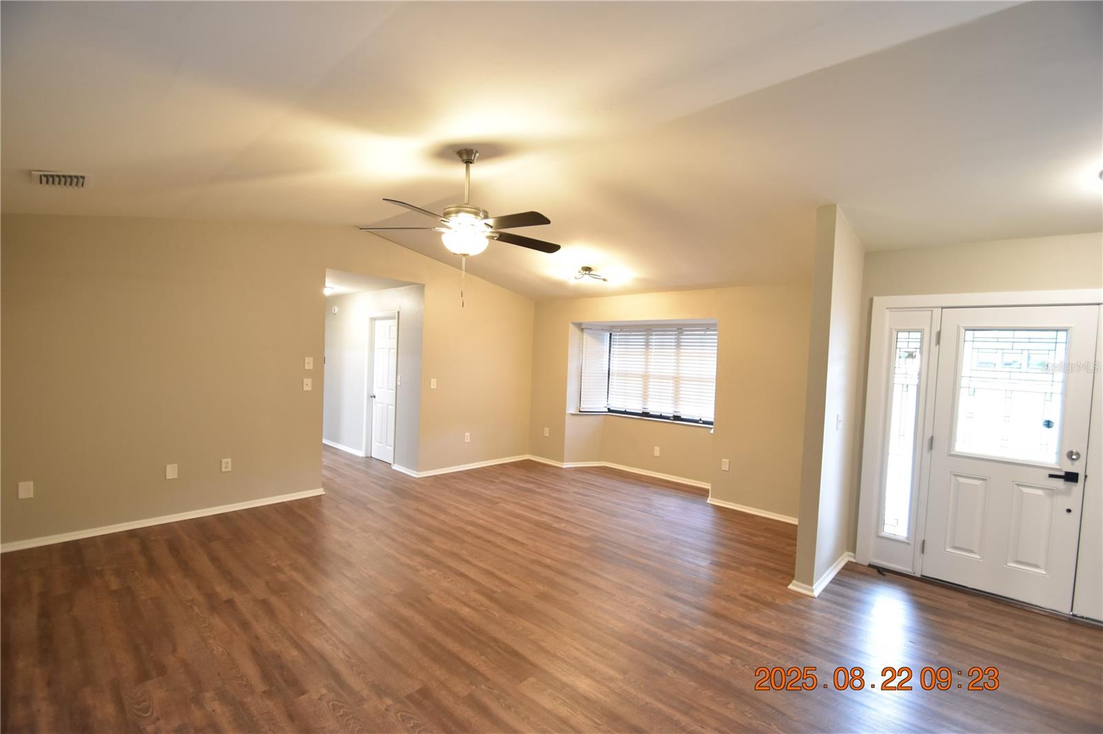 1455 S RIDGELANE CIR, CLEARWATER, FL, 33755