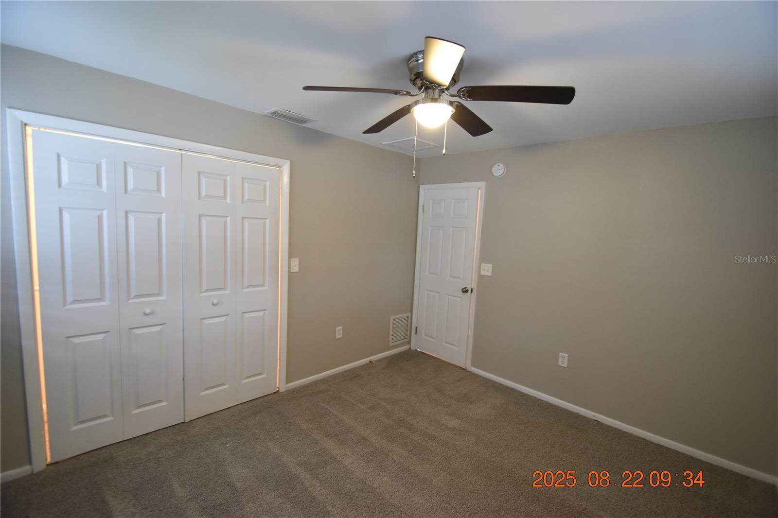 1455 S RIDGELANE CIR, CLEARWATER, FL, 33755