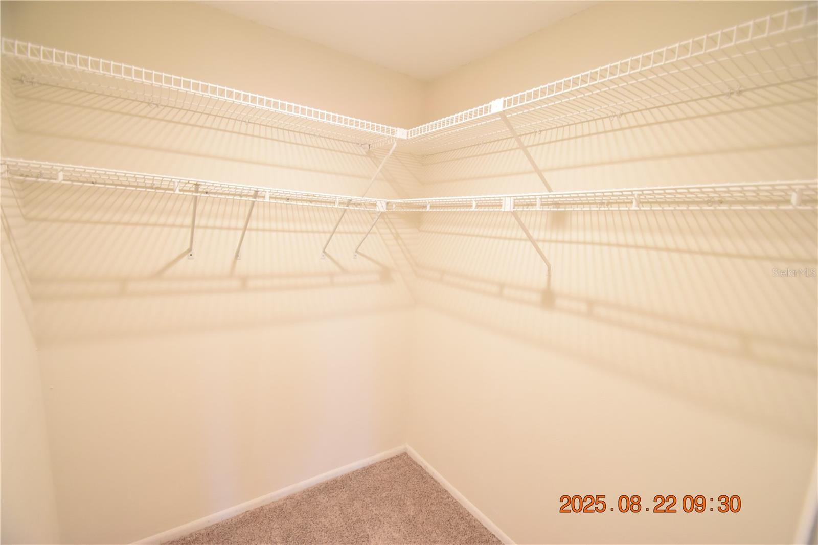 1455 S RIDGELANE CIR, CLEARWATER, FL, 33755