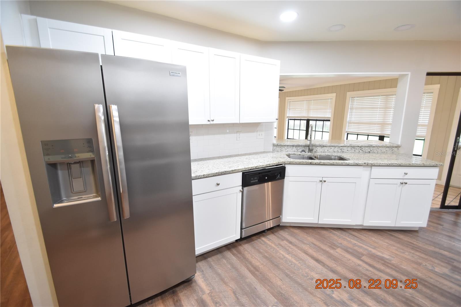 1455 S RIDGELANE CIR, CLEARWATER, FL, 33755