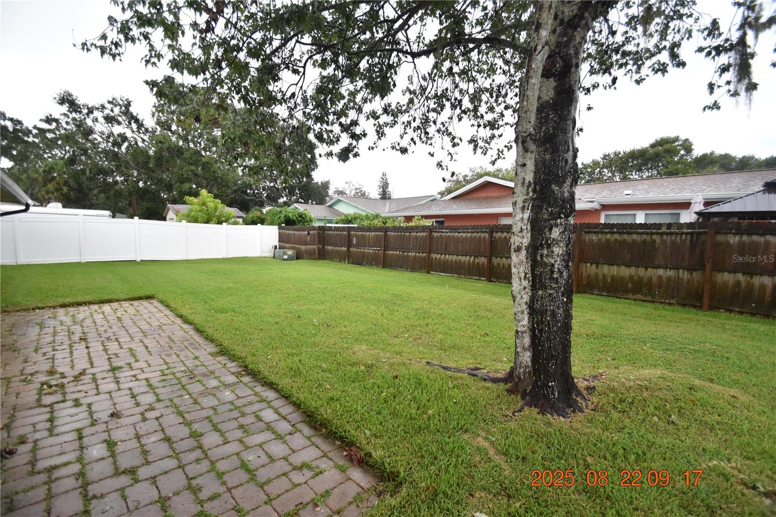 1455 S RIDGELANE CIR, CLEARWATER, FL, 33755