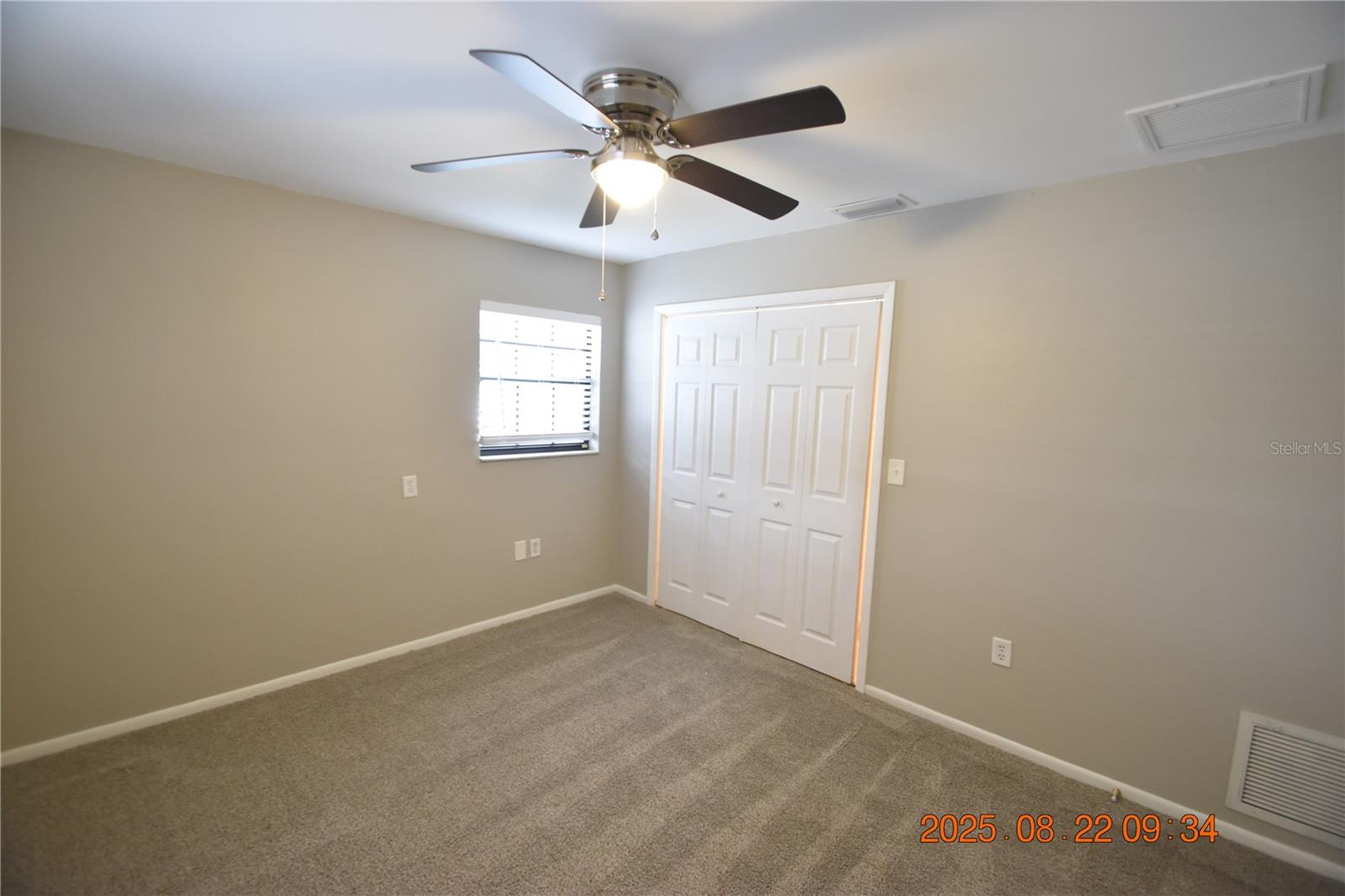 1455 S RIDGELANE CIR, CLEARWATER, FL, 33755