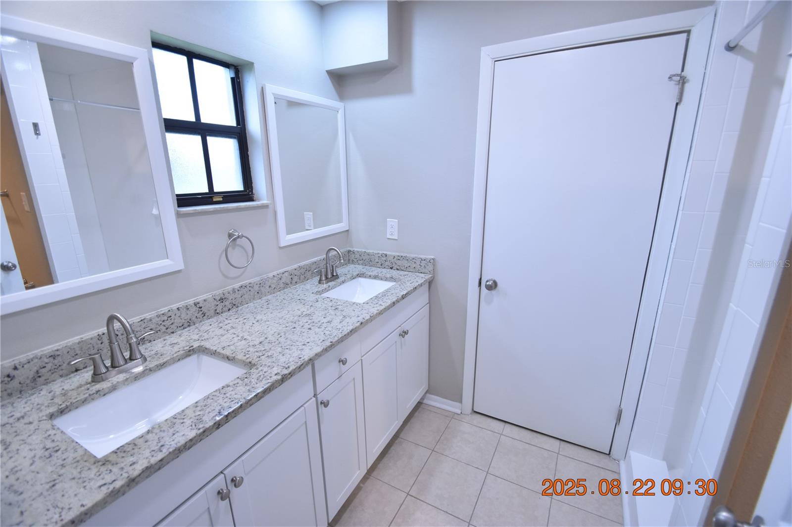 1455 S RIDGELANE CIR, CLEARWATER, FL, 33755