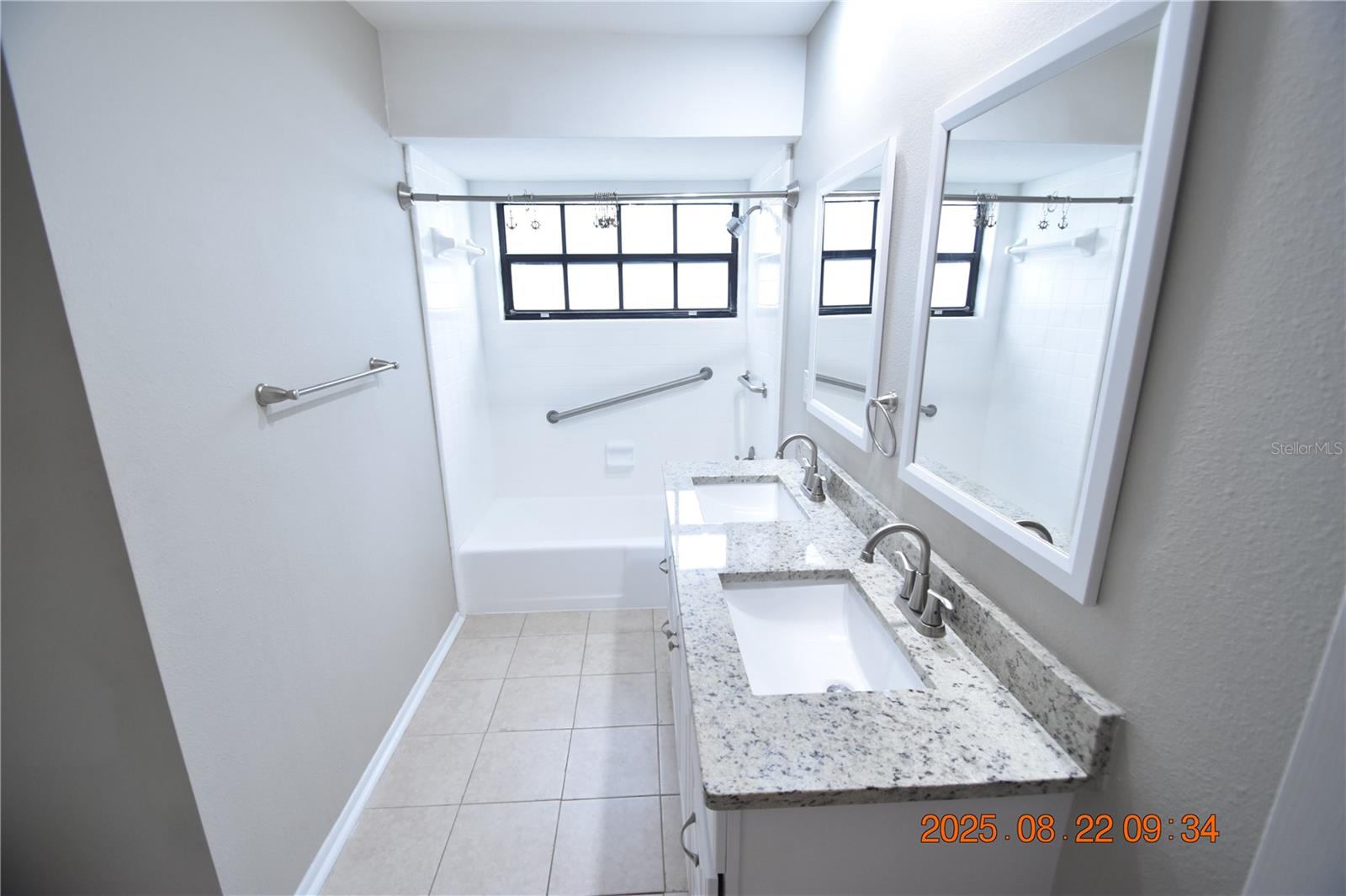 1455 S RIDGELANE CIR, CLEARWATER, FL, 33755