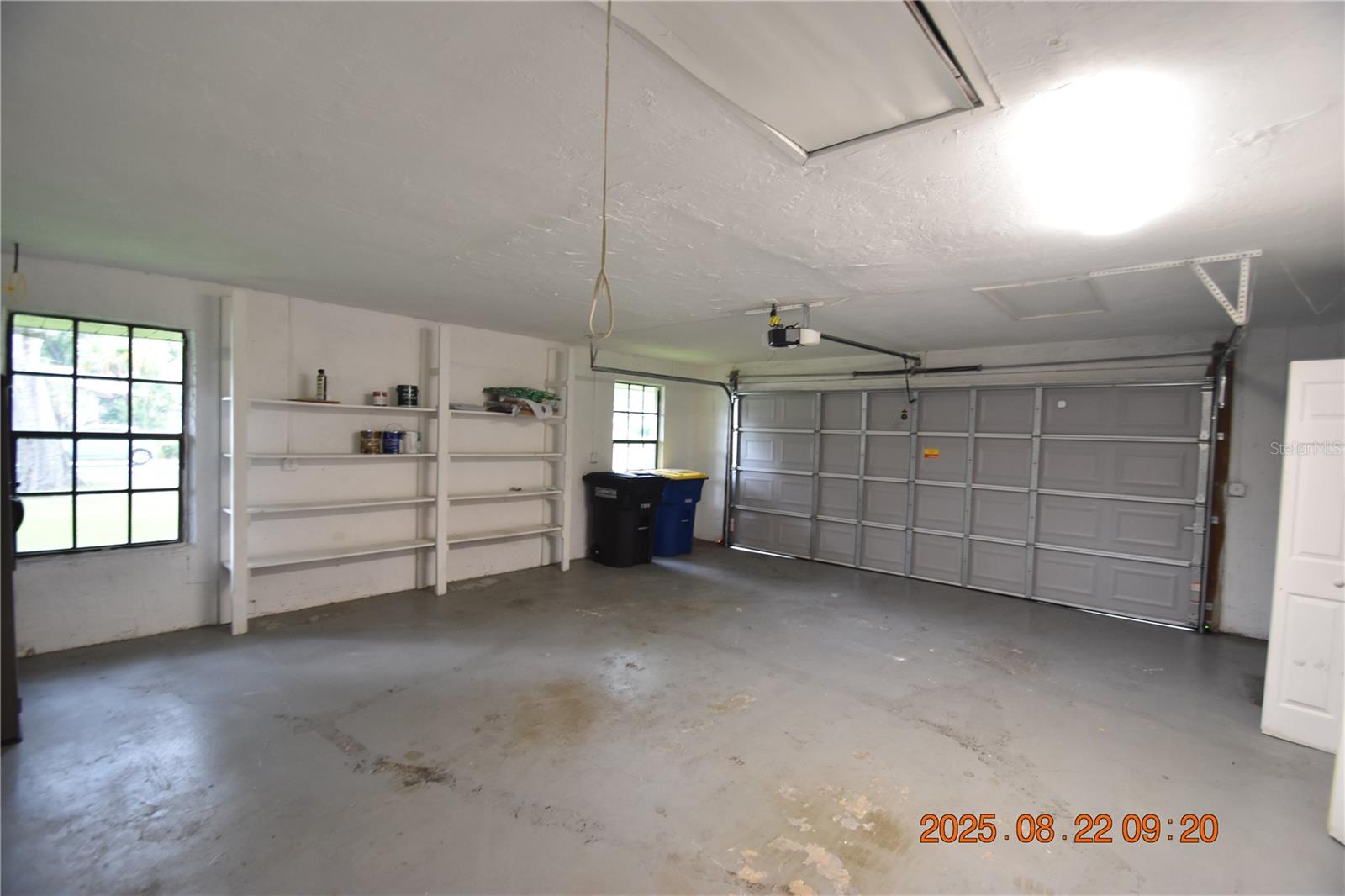 1455 S RIDGELANE CIR, CLEARWATER, FL, 33755