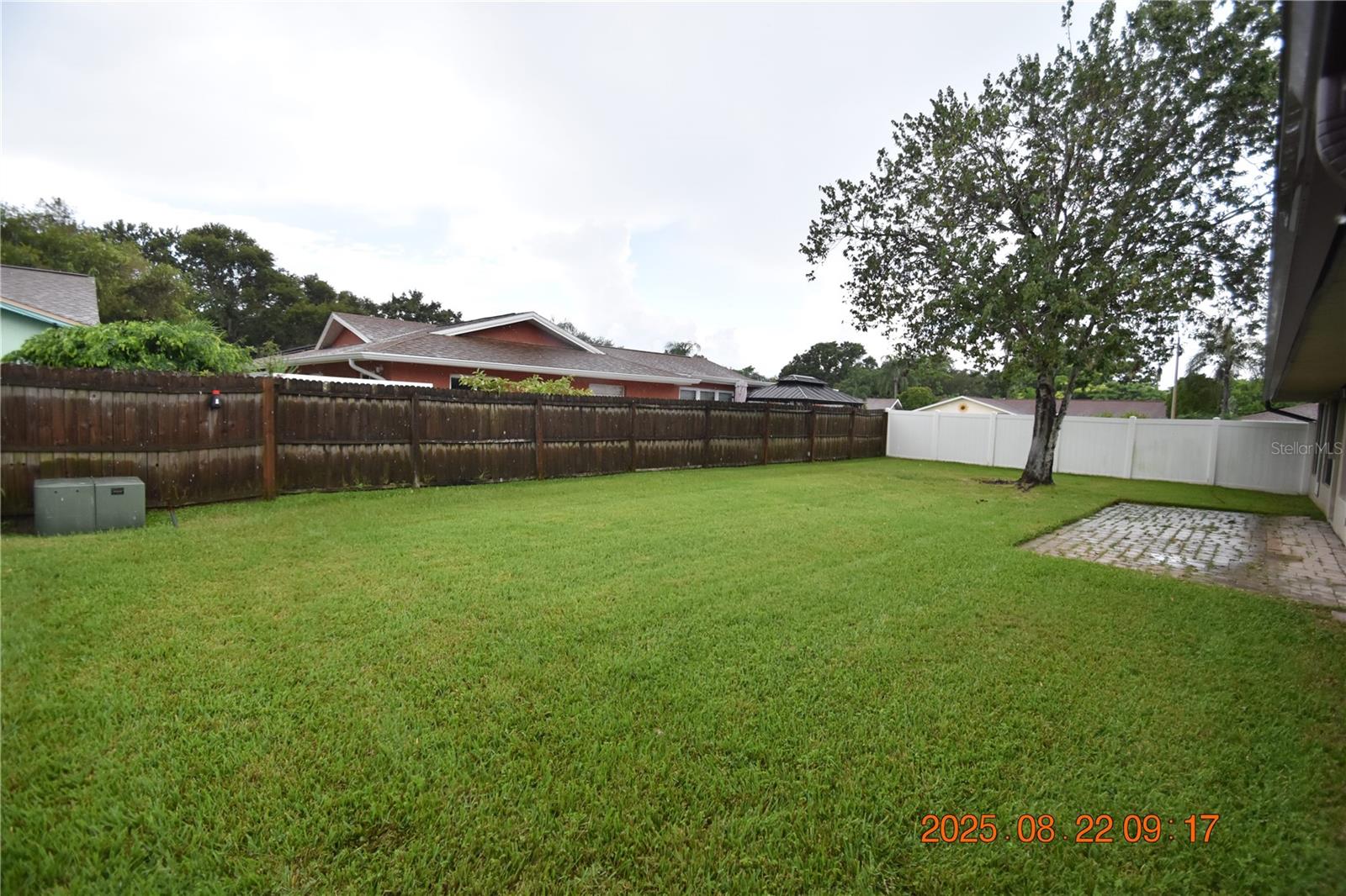 1455 S RIDGELANE CIR, CLEARWATER, FL, 33755