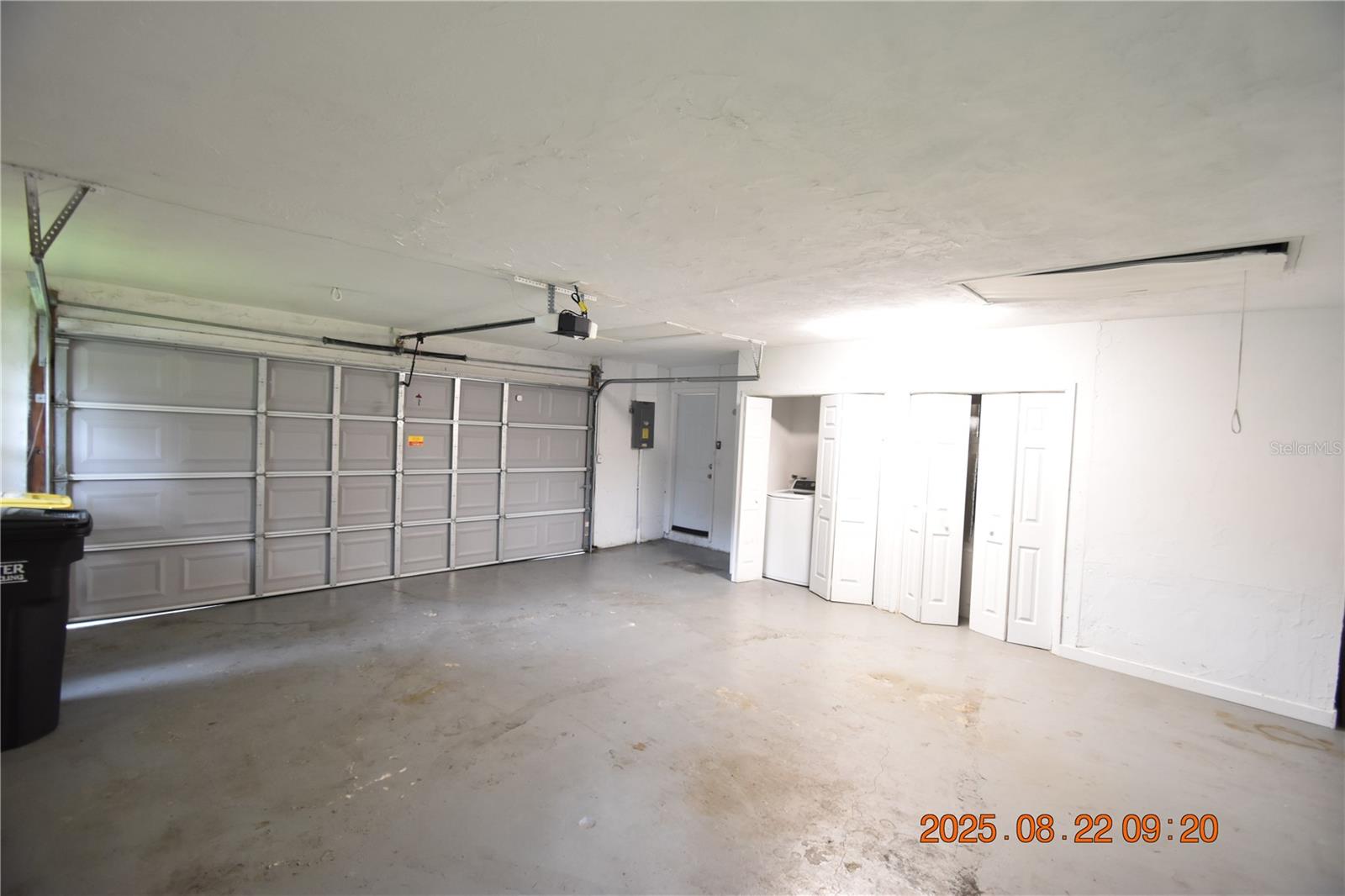 1455 S RIDGELANE CIR, CLEARWATER, FL, 33755