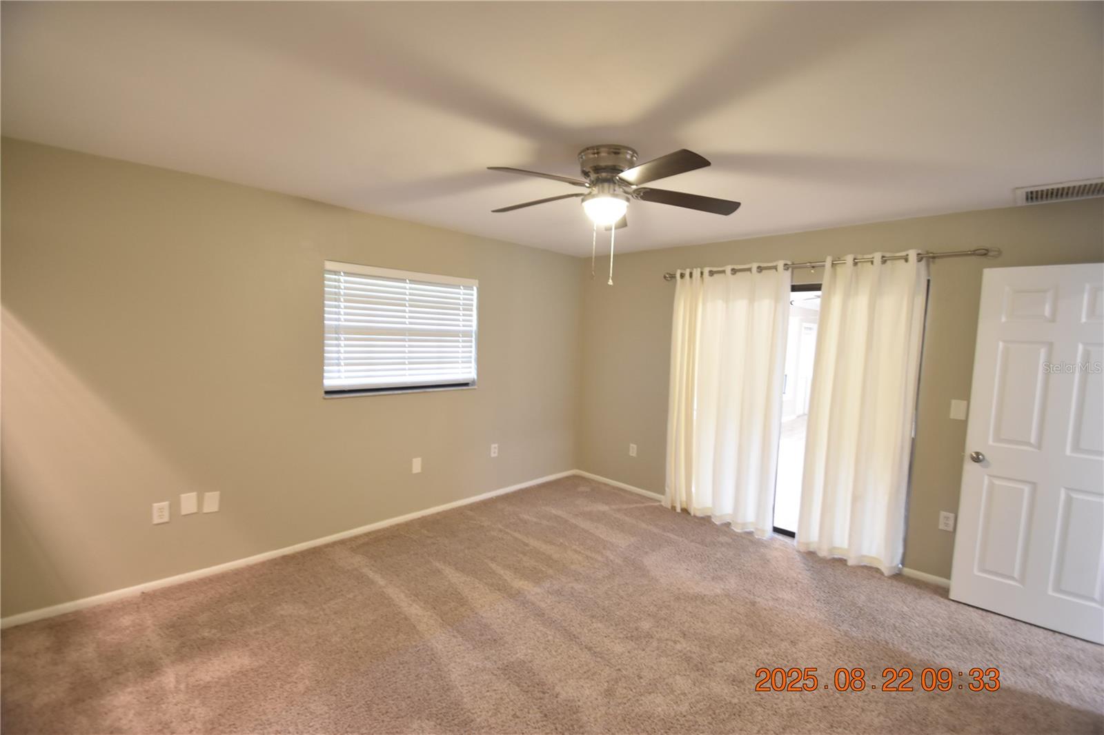 1455 S RIDGELANE CIR, CLEARWATER, FL, 33755