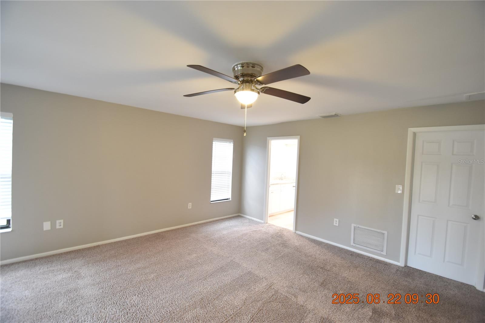 1455 S RIDGELANE CIR, CLEARWATER, FL, 33755