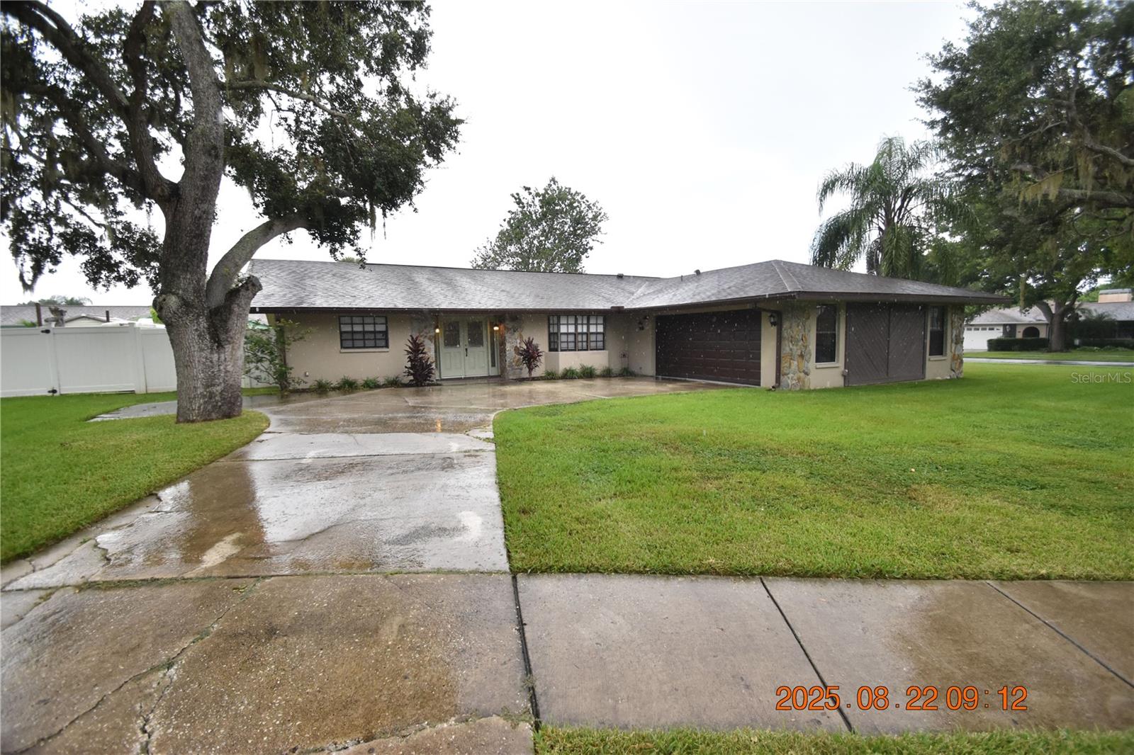 1455 S RIDGELANE CIR, CLEARWATER, FL, 33755