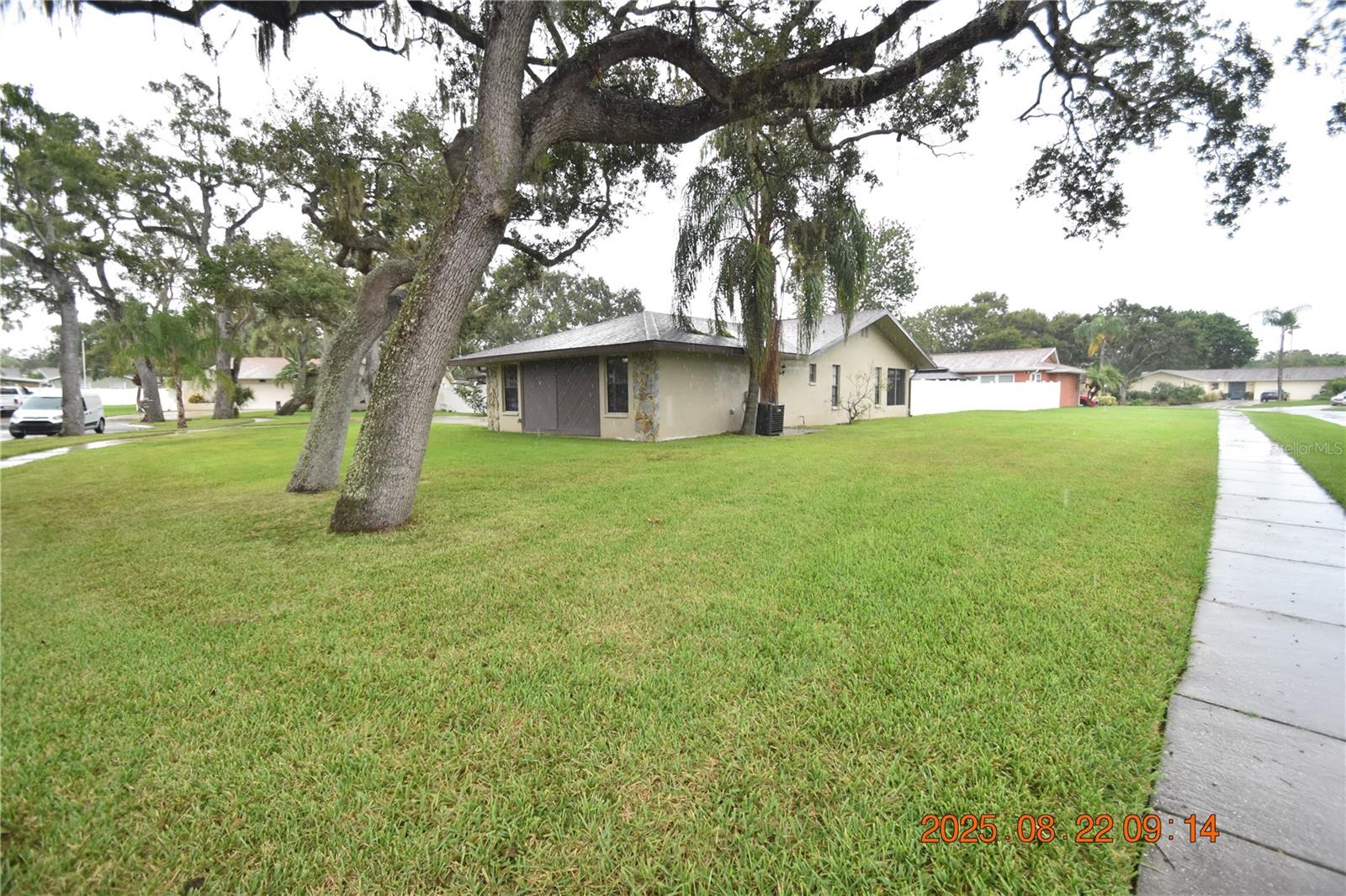 1455 S RIDGELANE CIR, CLEARWATER, FL, 33755