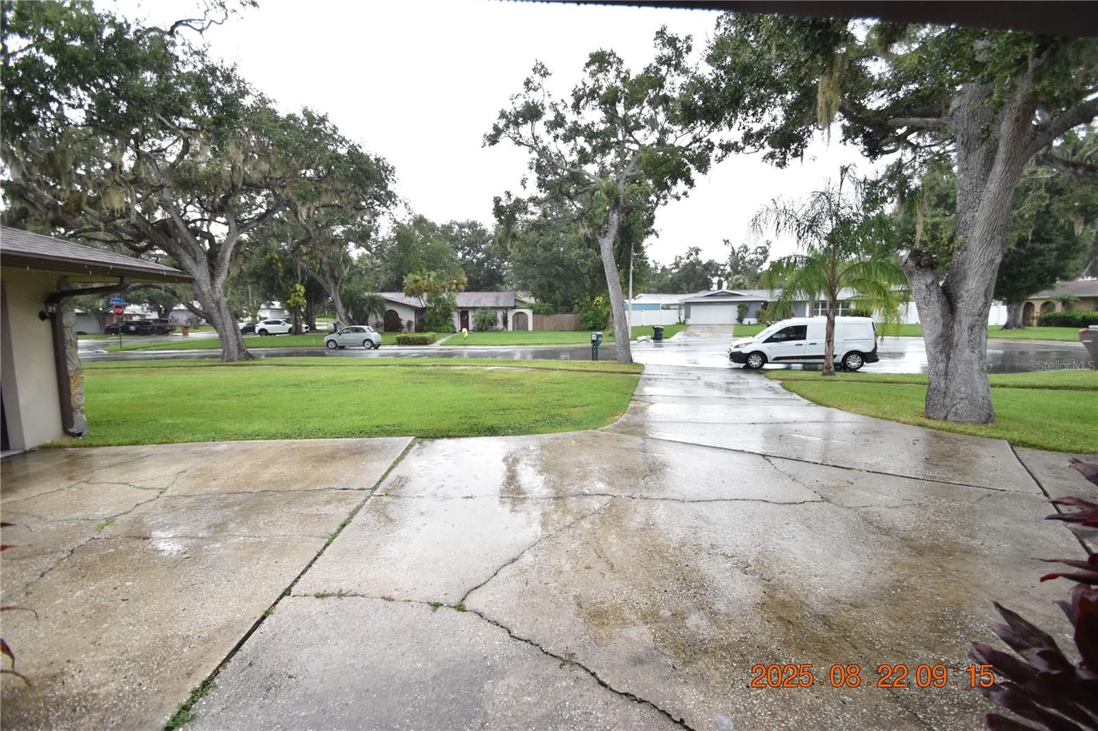 1455 S RIDGELANE CIR, CLEARWATER, FL, 33755