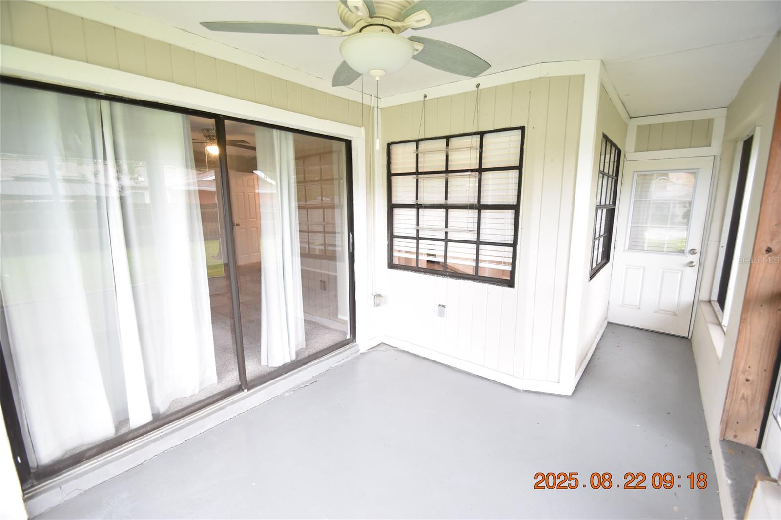 1455 S RIDGELANE CIR, CLEARWATER, FL, 33755