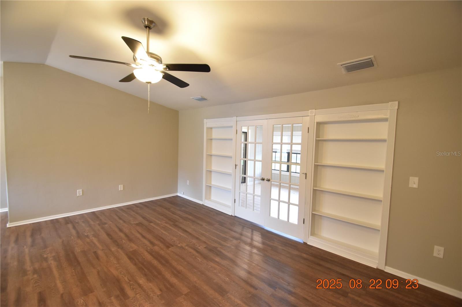 1455 S RIDGELANE CIR, CLEARWATER, FL, 33755