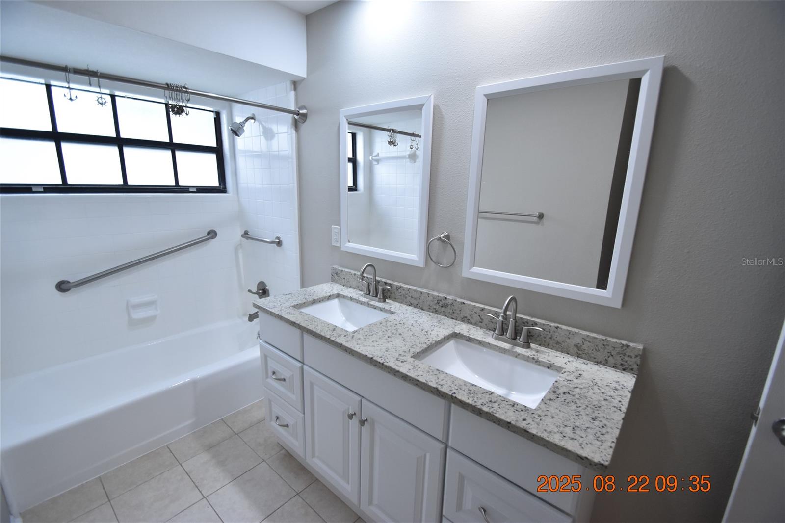 1455 S RIDGELANE CIR, CLEARWATER, FL, 33755