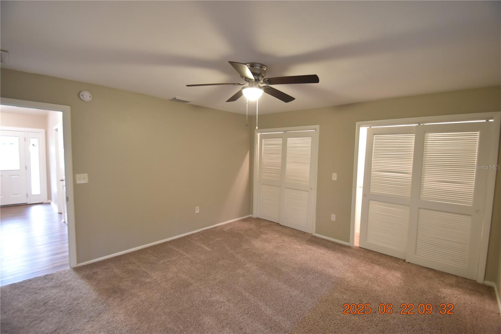 1455 S RIDGELANE CIR, CLEARWATER, FL, 33755