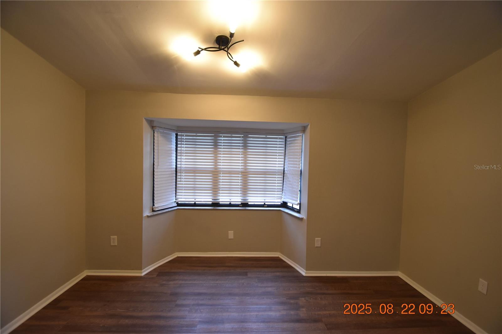 1455 S RIDGELANE CIR, CLEARWATER, FL, 33755