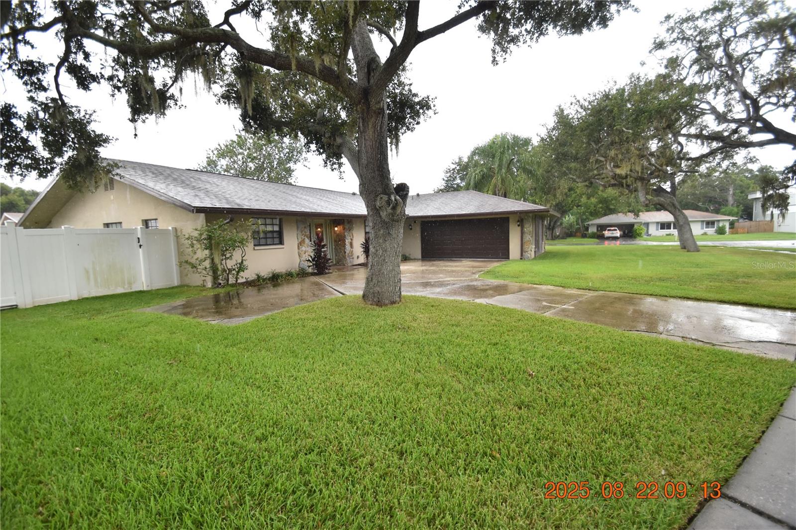 1455 S RIDGELANE CIR, CLEARWATER, FL, 33755