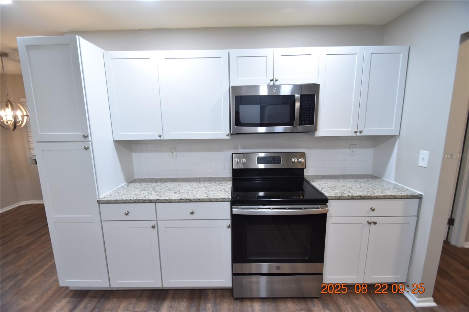 1455 S RIDGELANE CIR, CLEARWATER, FL, 33755