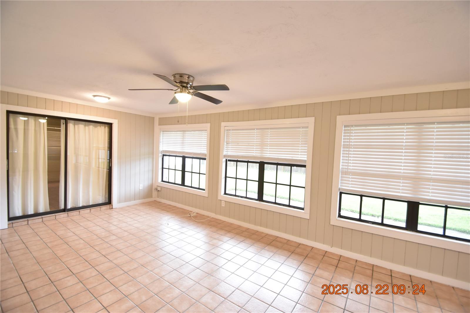 1455 S RIDGELANE CIR, CLEARWATER, FL, 33755