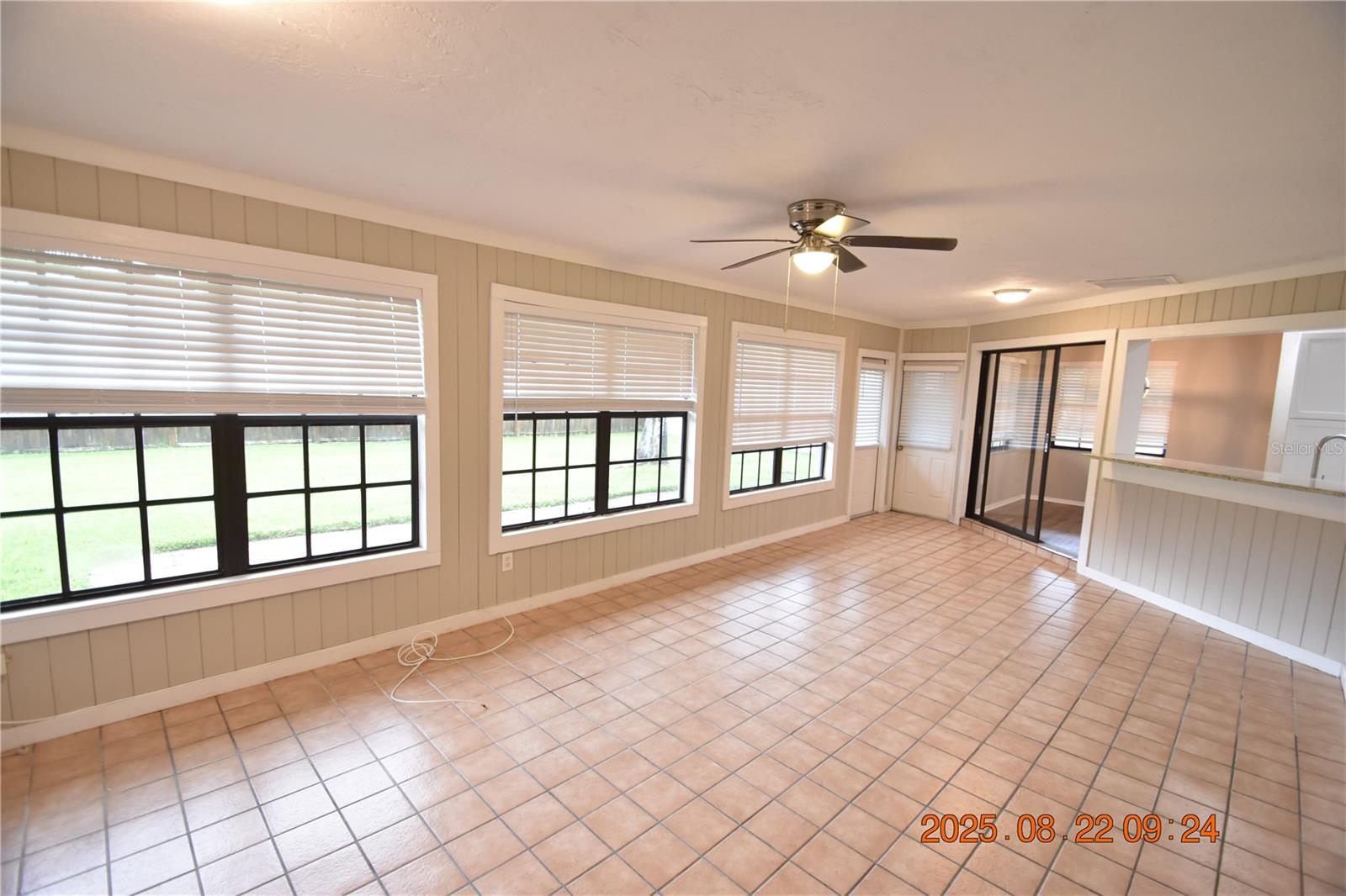 1455 S RIDGELANE CIR, CLEARWATER, FL, 33755