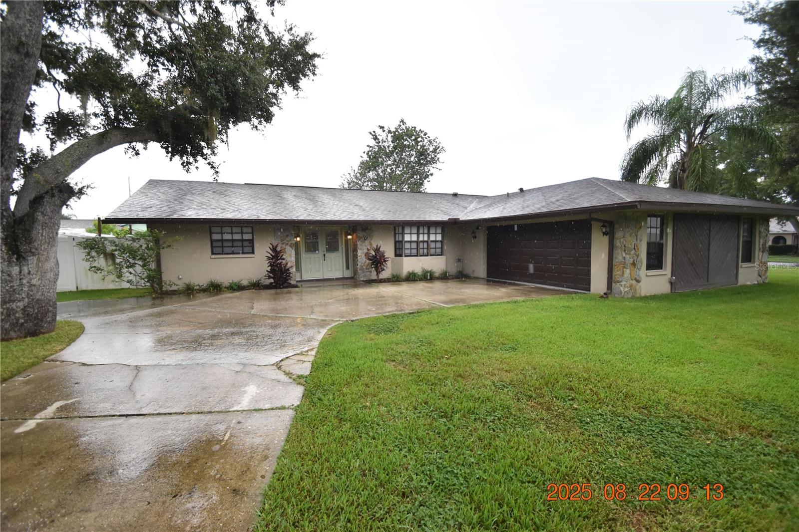 1455 S RIDGELANE CIR, CLEARWATER, FL, 33755