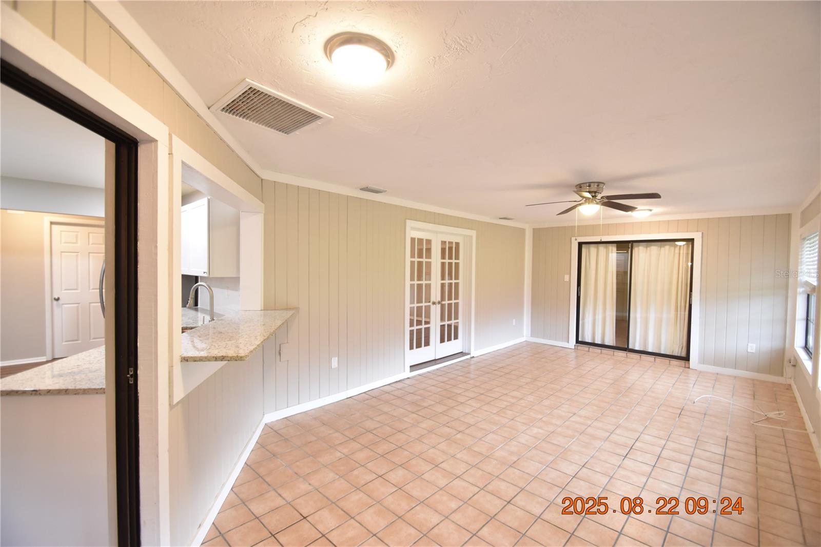 1455 S RIDGELANE CIR, CLEARWATER, FL, 33755