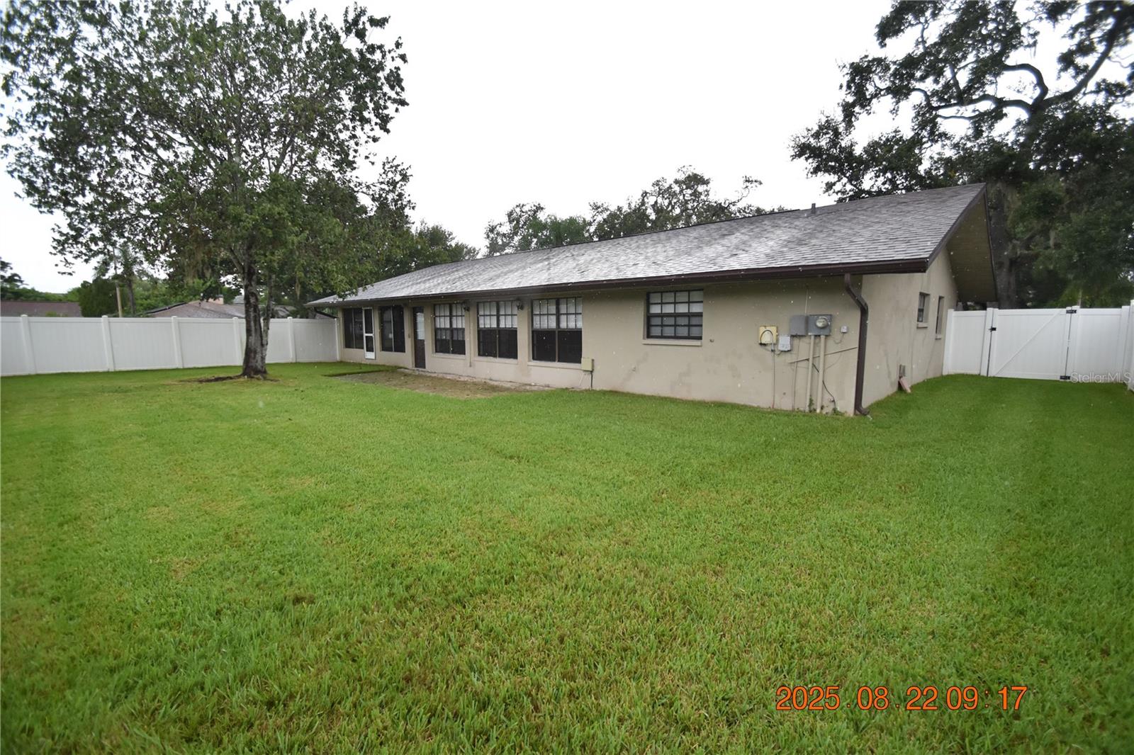 1455 S RIDGELANE CIR, CLEARWATER, FL, 33755