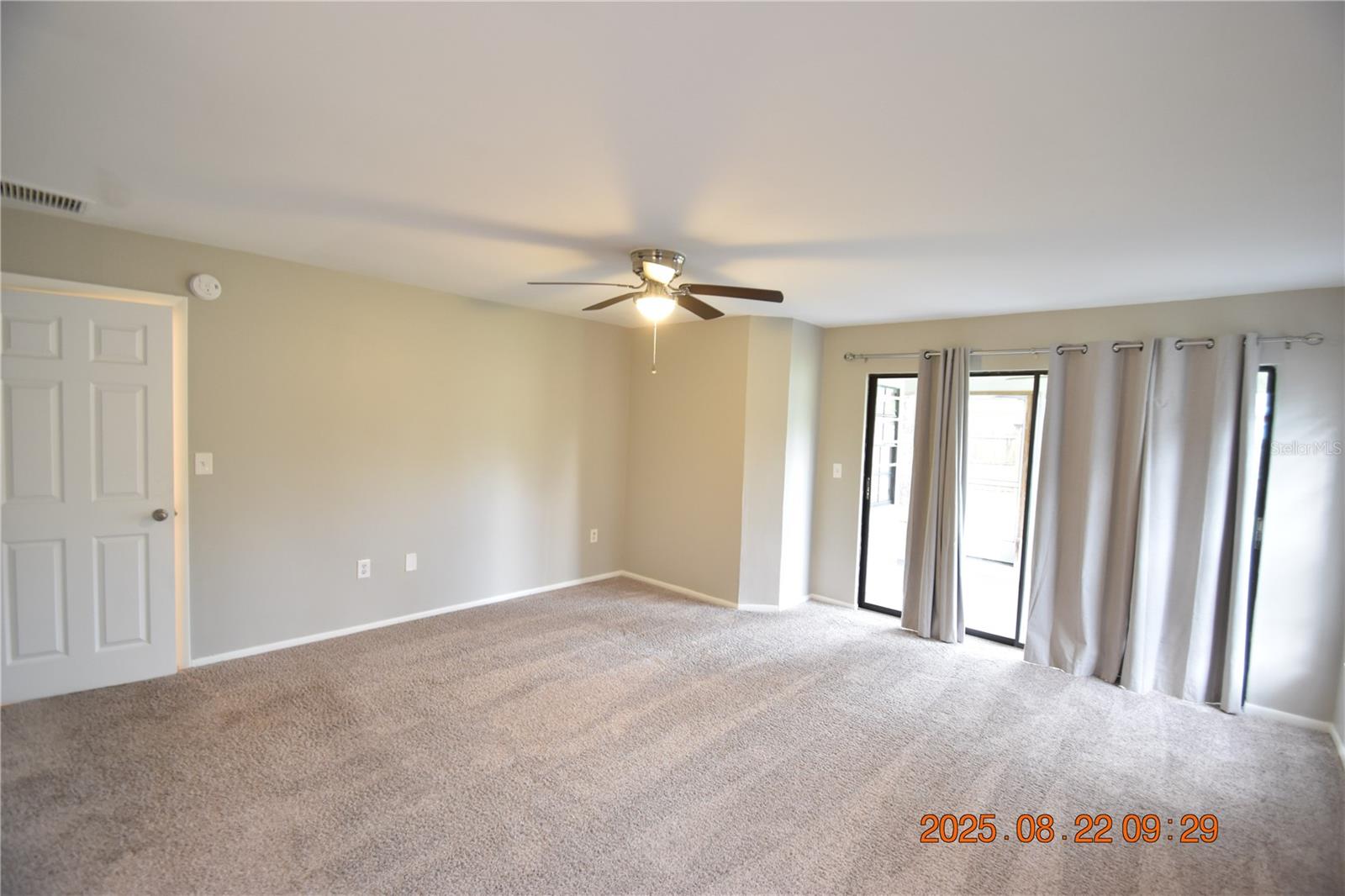 1455 S RIDGELANE CIR, CLEARWATER, FL, 33755