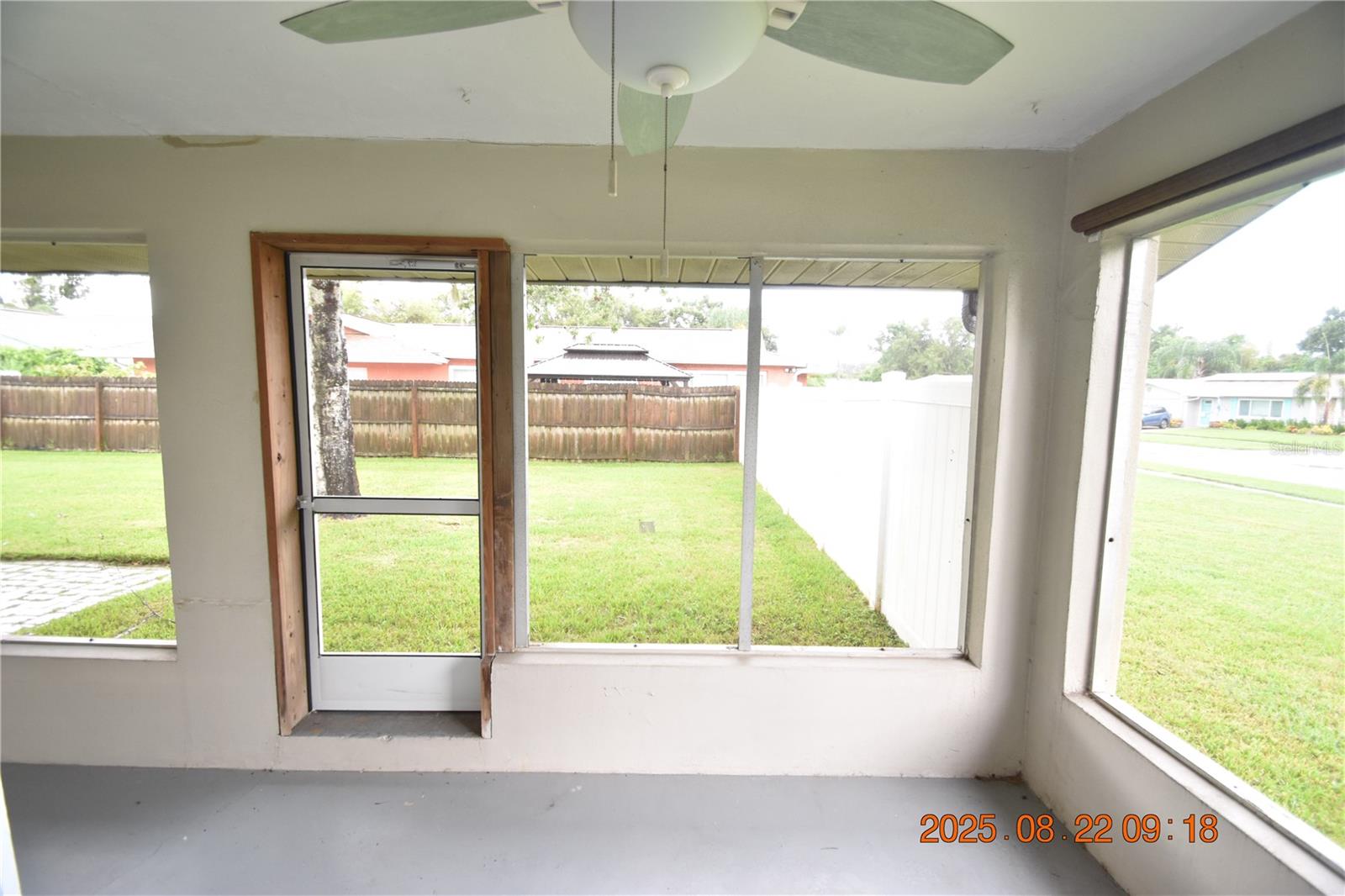 1455 S RIDGELANE CIR, CLEARWATER, FL, 33755