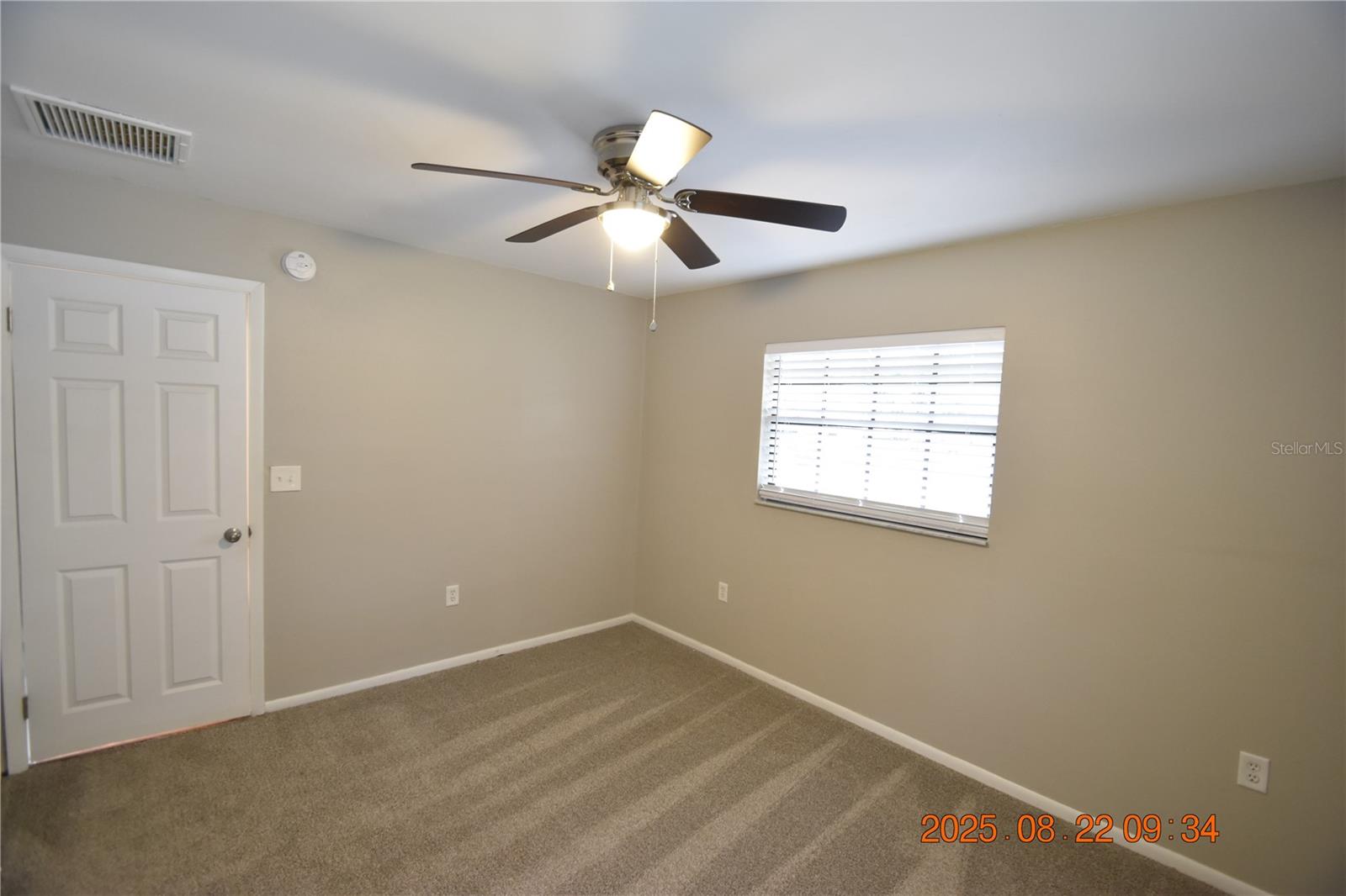 1455 S RIDGELANE CIR, CLEARWATER, FL, 33755