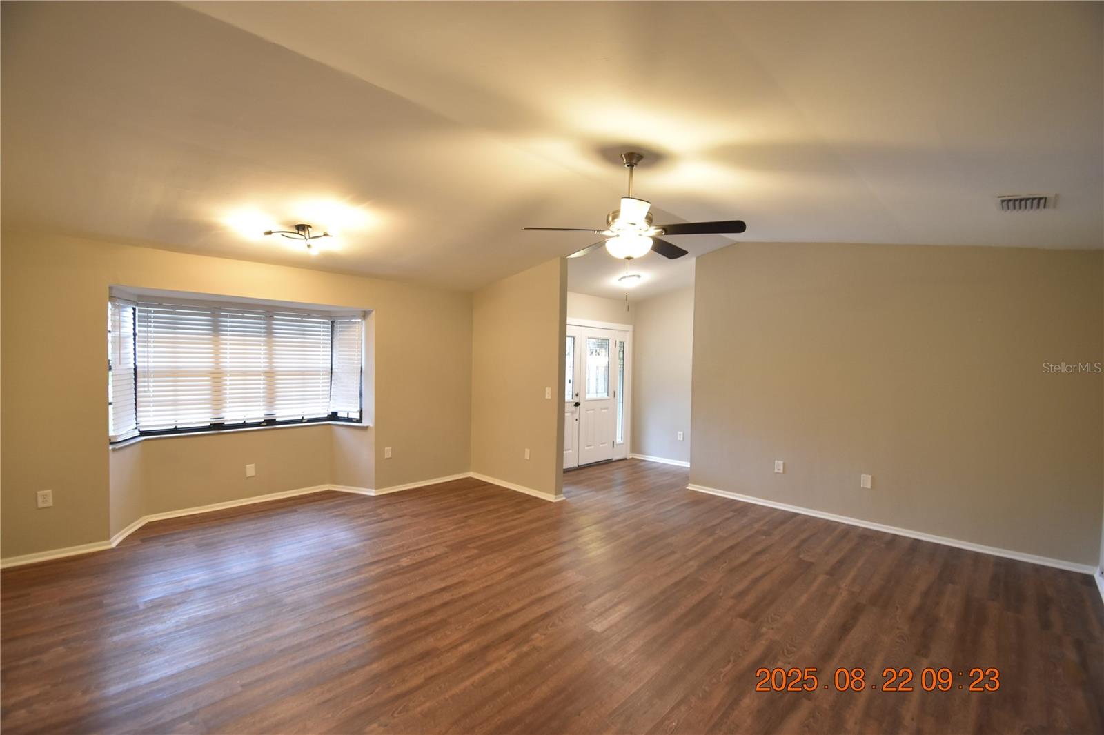 1455 S RIDGELANE CIR, CLEARWATER, FL, 33755